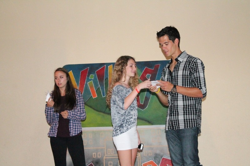 Village Camps International Summer Camp Leysin, Switzerland 2026-08-15 https://www.villagecamps.com/journals_admin/images/701-21-prom night (132).jpg